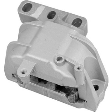 Tedgum | Lagerung, Motor | TED98366
