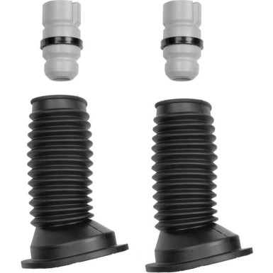 PK325 Staubschutzsatz, Stoßdämpfer PROTECTION KIT PK325 Staubschutzsatz, Stoßdämpfer PROTECTION KIT