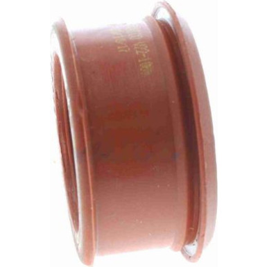 V22-1069 Schlauch, Luftversorgung Original VAICO Qualität