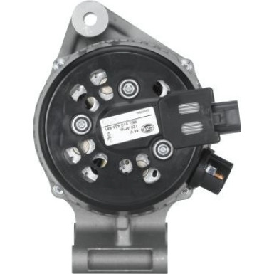 8EL 012 430-881 Generator