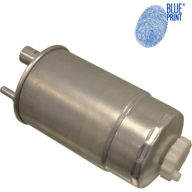 Blue Print | Kraftstofffilter | ADW192303