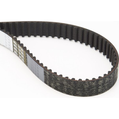 CT1140 Zahnriemen