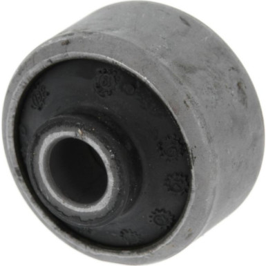 21652307 Lagerung, Lenker