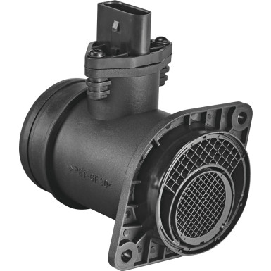 Valeo | Luftmassenmesser | 253729