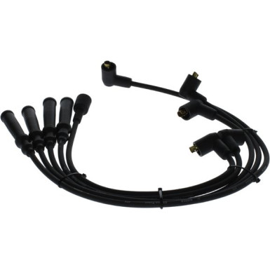 0 986 356 702 Zündleitungssatz