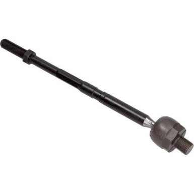 69-0489 Axialgelenk, Spurstange