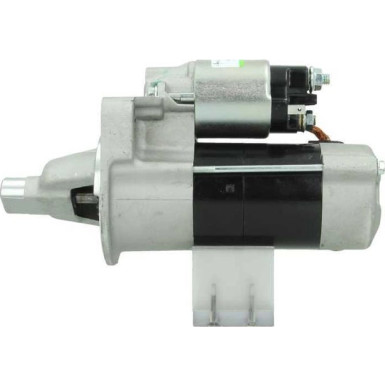 830.915.103.050 Starter +Line Original 830.915.103.050 Starter +Line Original