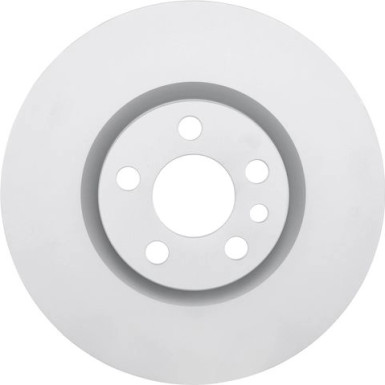 0 986 479 114 Bremsscheibe 0 986 479 114 Bremsscheibe