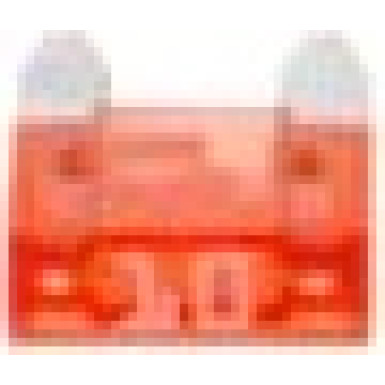 1 987 529 030 Sicherung