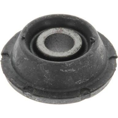 21652143 Lagerung, Lenker