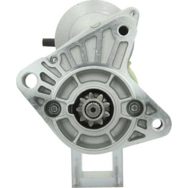 PSH Starter +Line Original 190.944.093.050