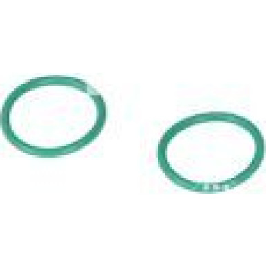 NRF Kompressor, Klimaanlage EASY FIT 32033