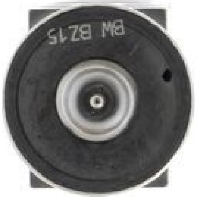 Mahle Expansionsventil, Klimaanlage BEHR Premium Line AVE 90 000P Mahle Expansionsventil, Klimaanlage BEHR Premium Line AVE 90 000P