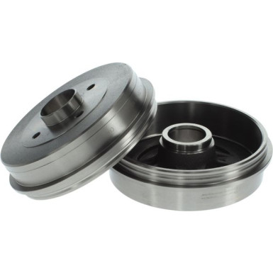 BOSCH | Bremstrommel | 0 986 477 172