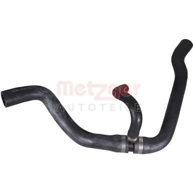 2422088 Kühlerschlauch 2422088 Kühlerschlauch