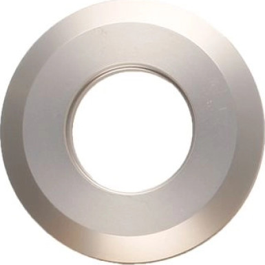 24-065092 Stoßdämpfer BILSTEIN - B6 Hochleistungsdämpfer