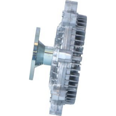 49604 Kupplung, Kühlerlüfter 49604 Kupplung, Kühlerlüfter