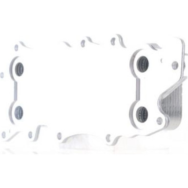 Mahle Ölkühler, Motoröl BEHR CLC 131 000S