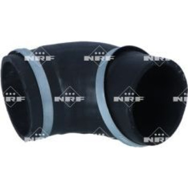 166216 Ladeluftschlauch EASY FIT 166216 Ladeluftschlauch EASY FIT