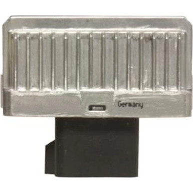 9 9439 1 Steuergerät, Glühzeit