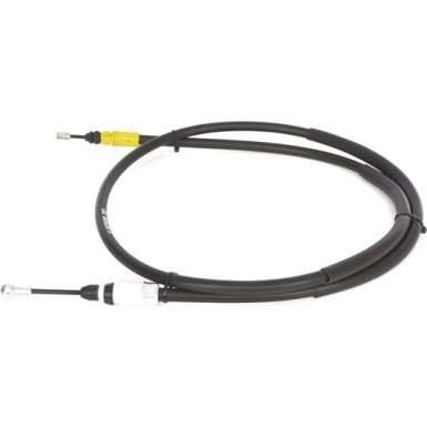 1 987 482 680 Seilzug, Feststellbremse