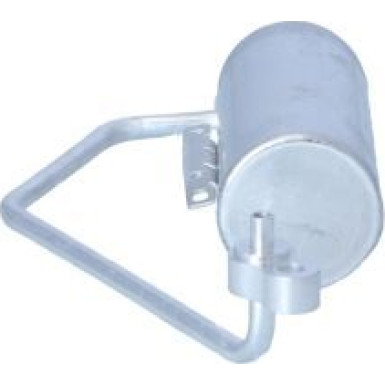 33289 Trockner, Klimaanlage EASY FIT