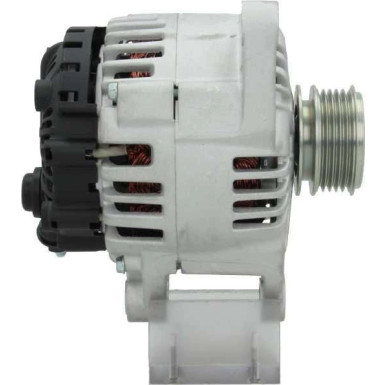 PSH | Generator | 255.516.120.000