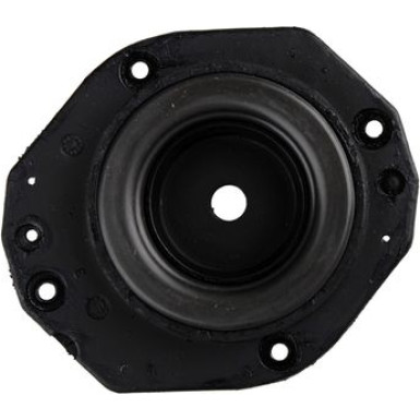 12-117925 Reparatursatz, Federbeinstützlager BILSTEIN - B1 Service Parts