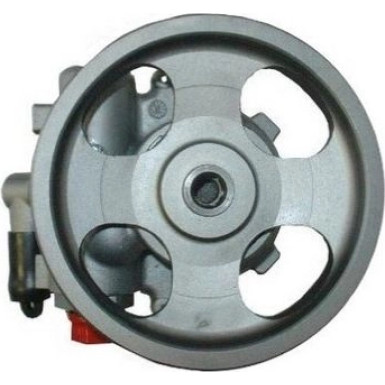 Spidan | Hydraulikpumpe, Lenkung | 53561