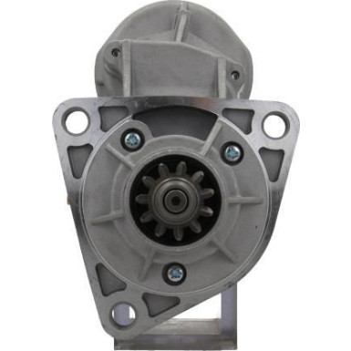 231.503.113.120 Starter +Line Original 231.503.113.120 Starter +Line Original