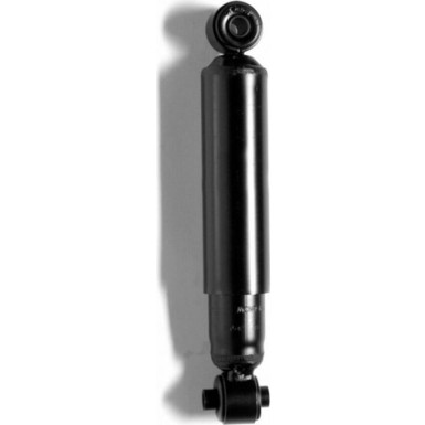 R1542 Stoßdämpfer MONROE ORIGINAL