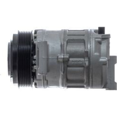 Mahle | Kompressor, Klimaanlage | ACP 570 000S