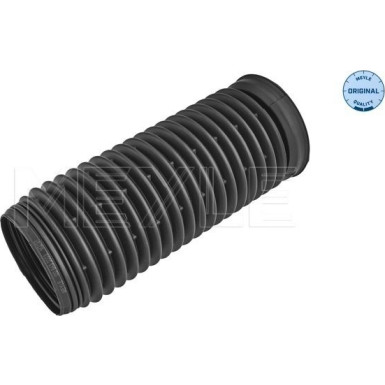 Meyle Schutzkappe/Faltenbalg, Stoßdämpfer MEYLE-ORIGINAL: True to OE 100 643 0003 Meyle Schutzkappe/Faltenbalg, Stoßdämpfer MEYLE-ORIGINAL: True to OE 100 643 0003