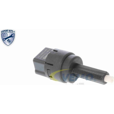V26-73-0001 Bremslichtschalter EXPERT KITS +