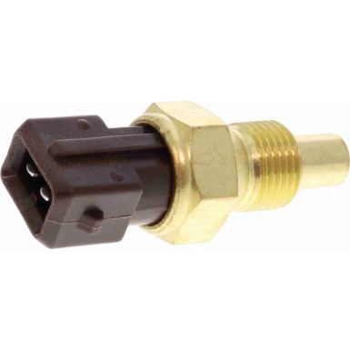 V22-72-0053 Sensor, Kühlmitteltemperatur Original VEMO Qualität