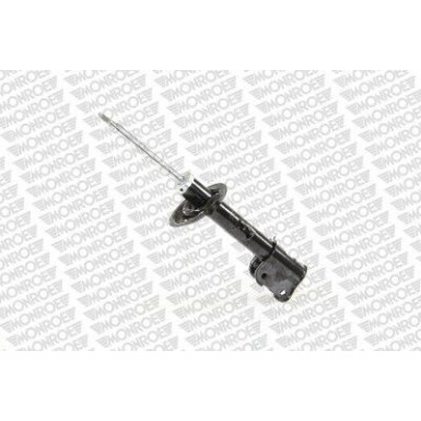 G8407 Stoßdämpfer MONROE ORIGINAL (Gas Technology)