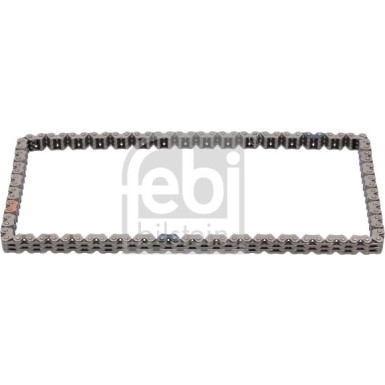 FEBI BILSTEIN 184789 Steuerkette