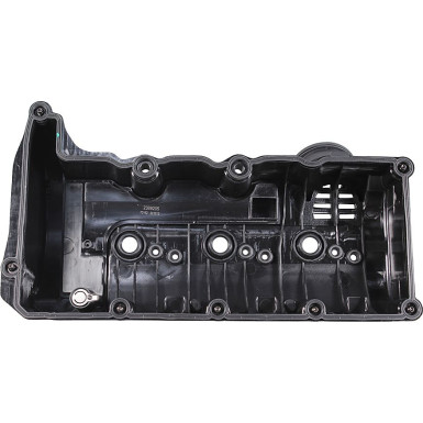 2389205 Zylinderkopfhaube 2389205 Zylinderkopfhaube