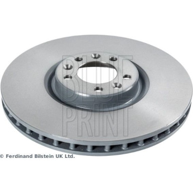 Blue Print | Bremsscheibe | ADP154356