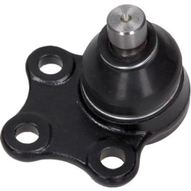 72-0399 Trag-/Führungsgelenk