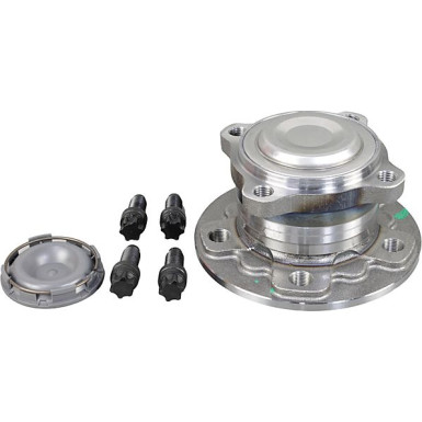 WM 2265 Radlagersatz COMPETENCE KIT GREENPARTS