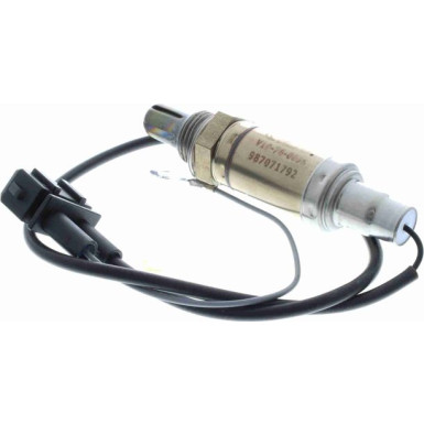 V10-76-0098 Lambdasonde Original VEMO Qualität