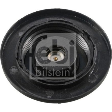 FEBI BILSTEIN 188567 Verschlussdeckel, Kühlmittelbehälter