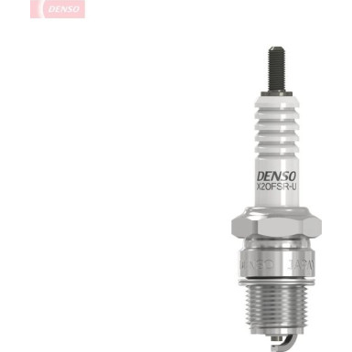 Denso Zündkerze Nickel X20FSR-U