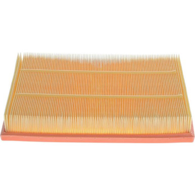 BOSCH F 026 400 390 Luftfilter