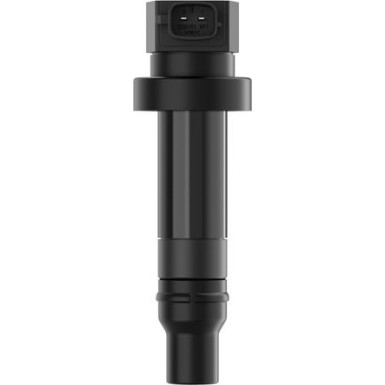 5DA 193 175-511 Zündspule