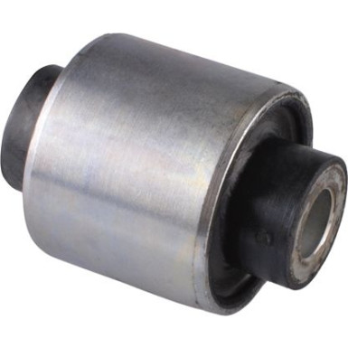 TED21100 Lagerung, Lenker