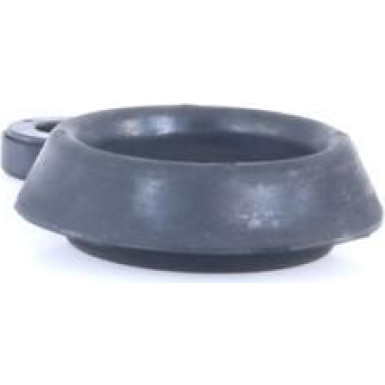 Monroe | Federbeinstützlager | MK069 Monroe | Federbeinstützlager | MK069