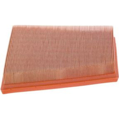 BOSCH F 026 400 110 Luftfilter