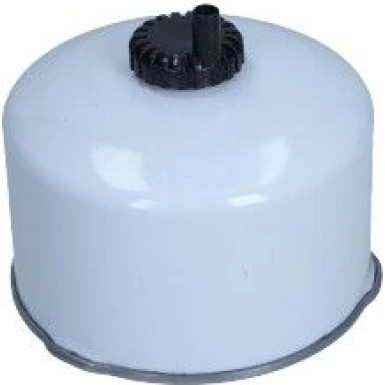 26-2238 Kraftstofffilter